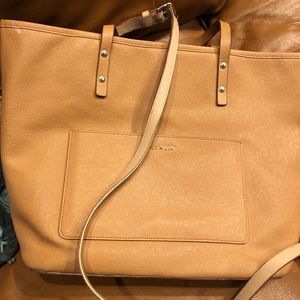 Colehaan Emilia Tote Bag